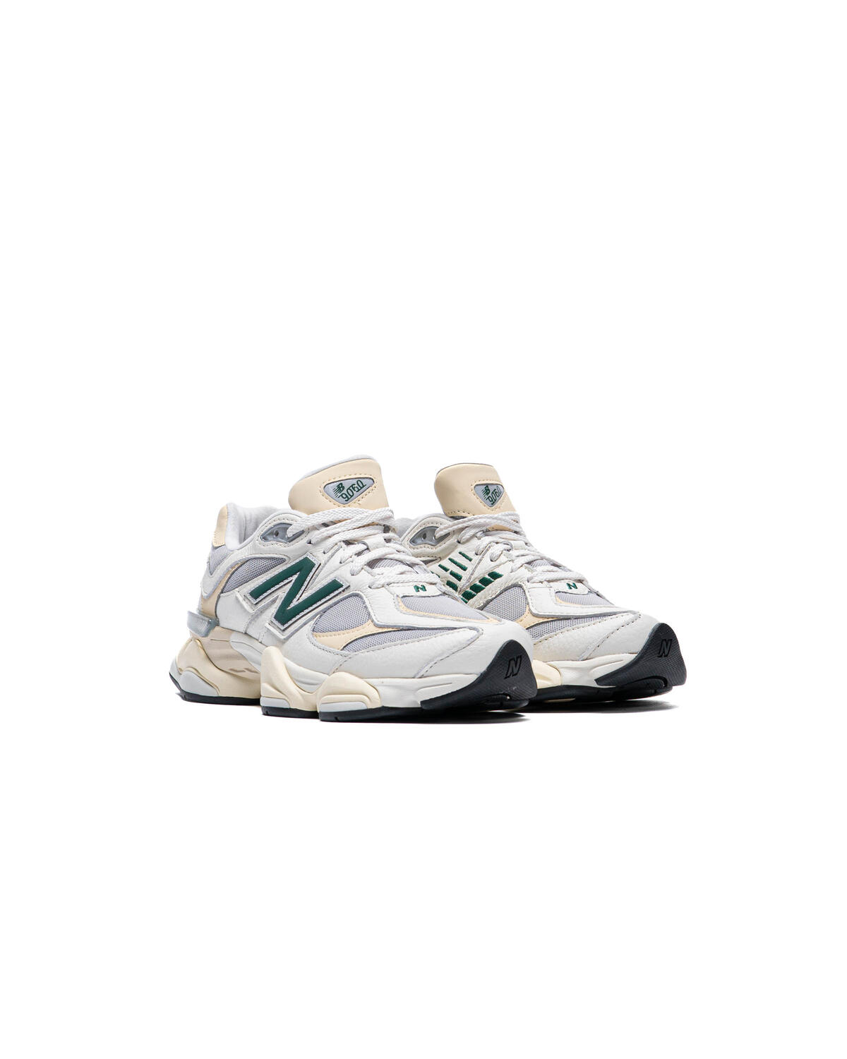 Sneaker new balance kinder online